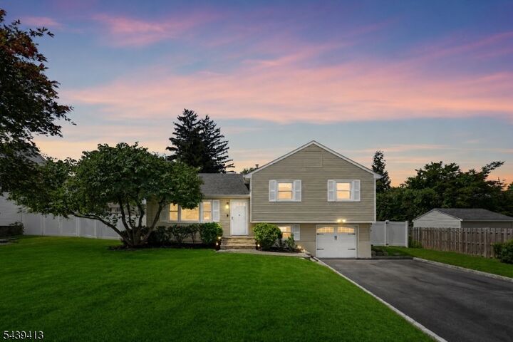 Property Photo:  13 Cedar St  NJ 07936 