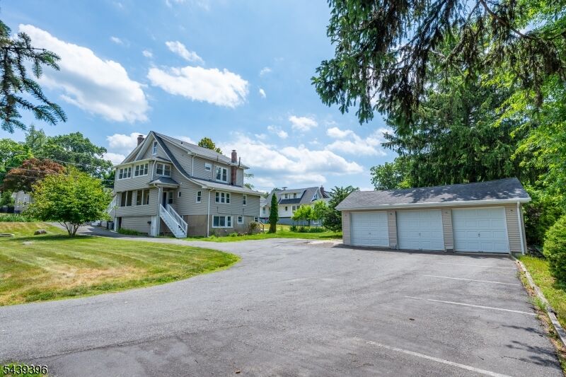 Property Photo:  81 Lane Avenue  NJ 07006 