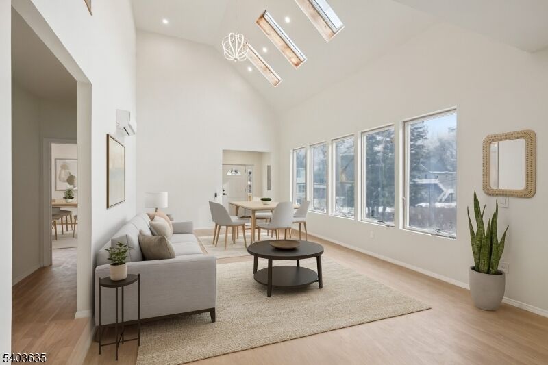 Property Photo: 109 Monmouth Ave NJ 07470