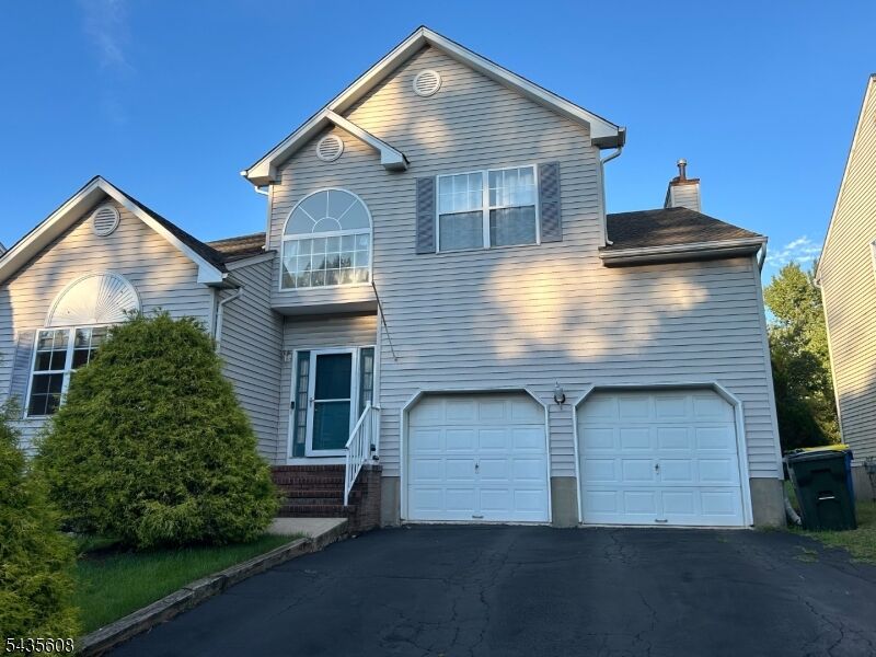 Property Photo:  12 Colmart Way  NJ 08807 