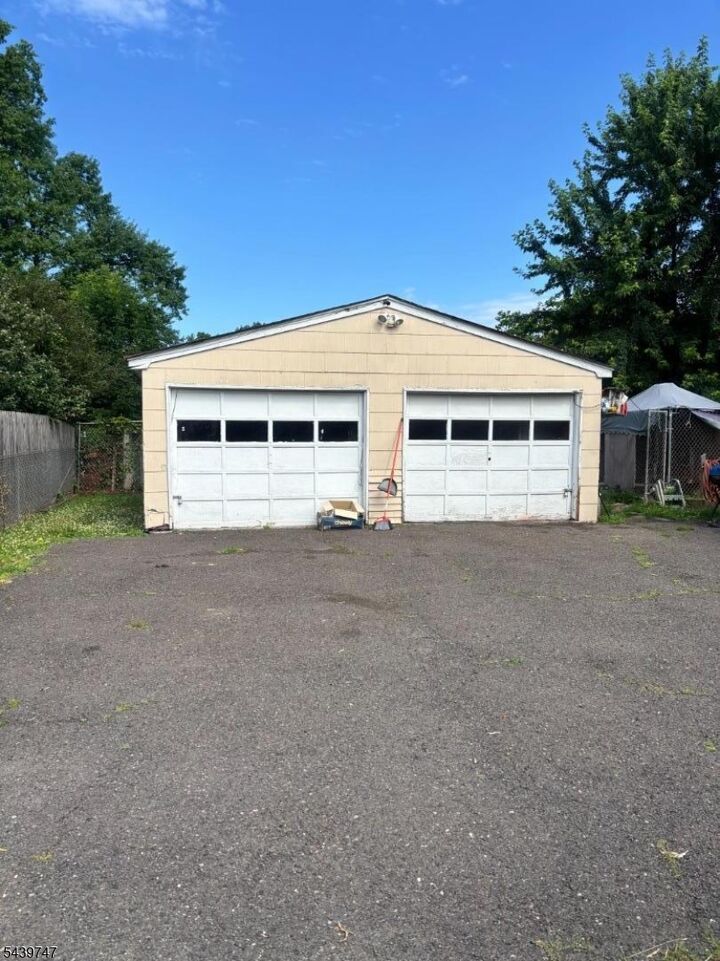 Property Photo: 27 E Gibbons St NJ 07036