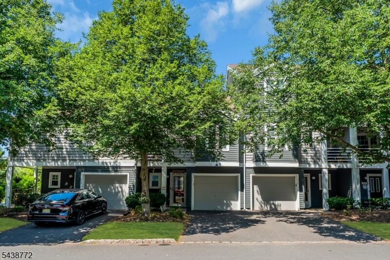 Property Photo:  213 Longview Rd  NJ 08807 