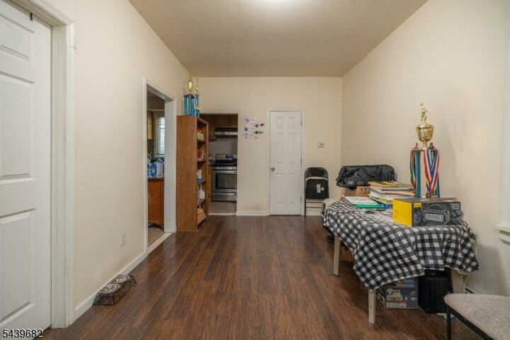 Property Photo: 333 Magnolia Ave NJ 07206