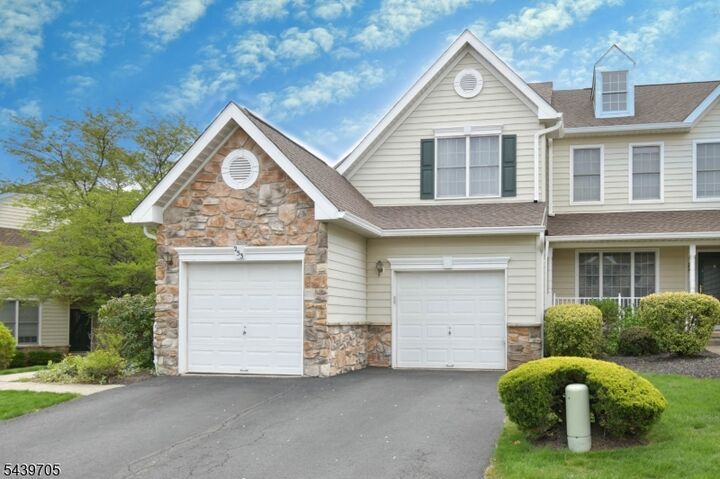 Property Photo:  253 Patriot Hill Dr  NJ 07920 