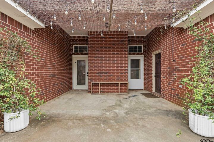 Property Photo: 13348 Fm 2710 TX 75771