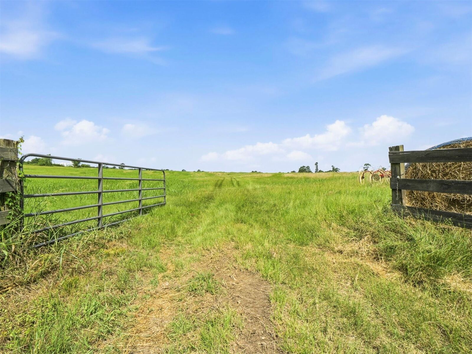 Property Photo:  17133 Fm 149  TX 77356 