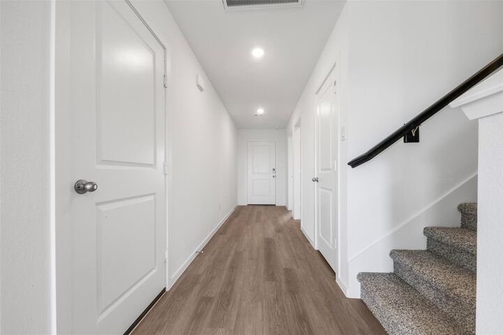 Property Photo: 3013 Alder Flower Drive TX 77493