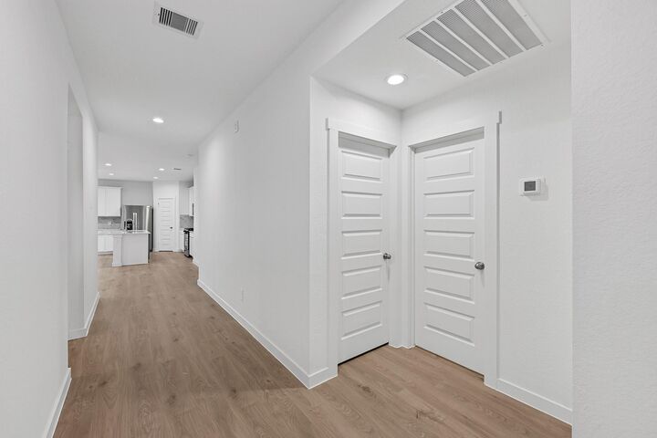 Property Photo: 30034 Foxtail Pine Ct TX 77494