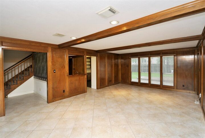Property Photo: 17526 Teal Forest Lane TX 77379