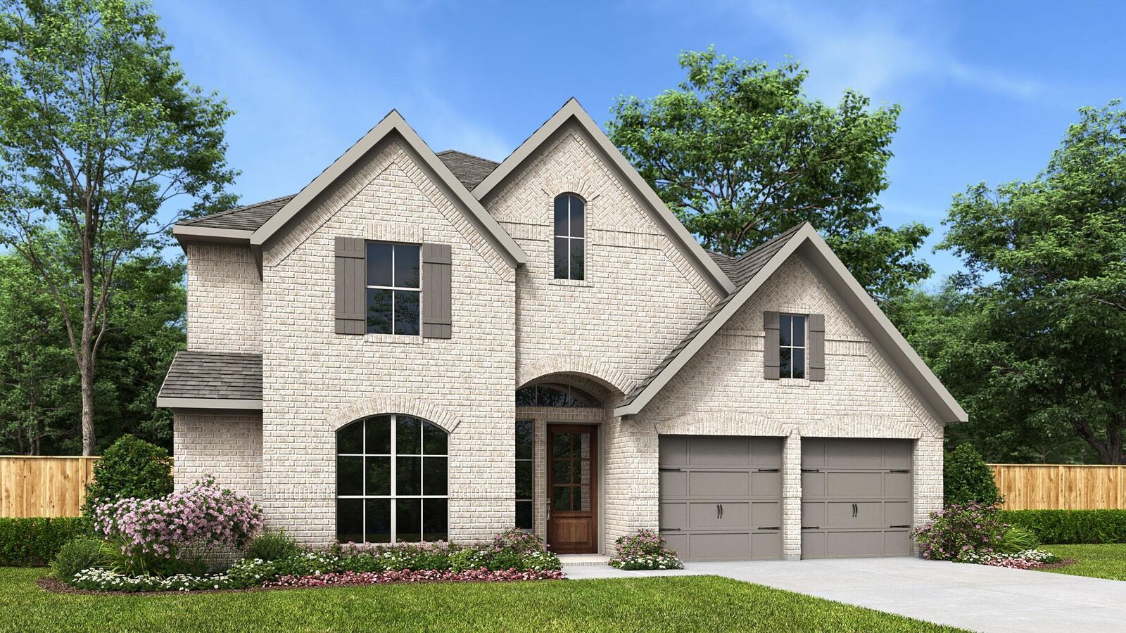 Property Photo: 31118 Highland Shores Drive TX 77441