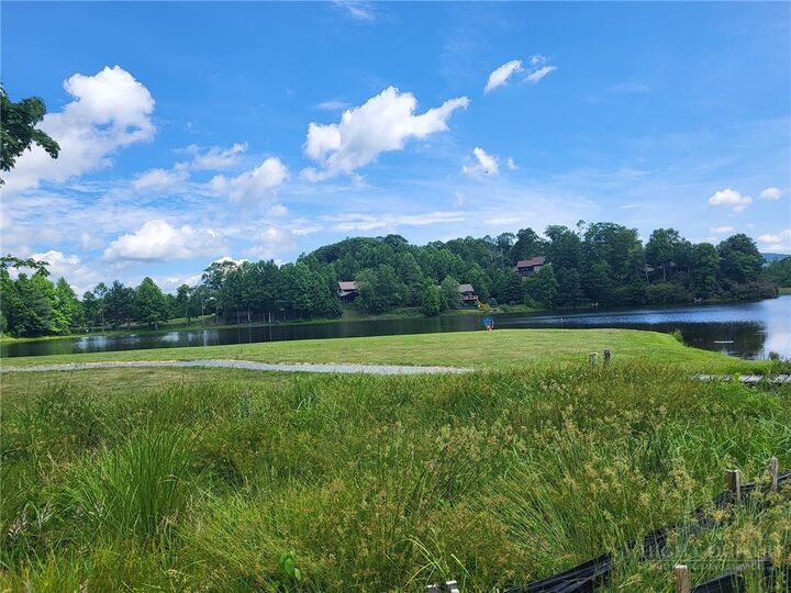 Property Photo:  C50 Summer Day Drive  NC 28605 