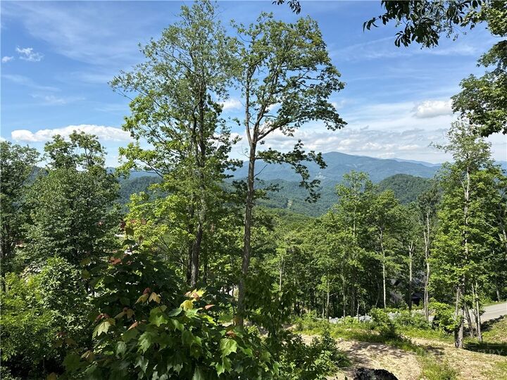 Property Photo:  1040 Eagles Nest Trail  NC 28622 
