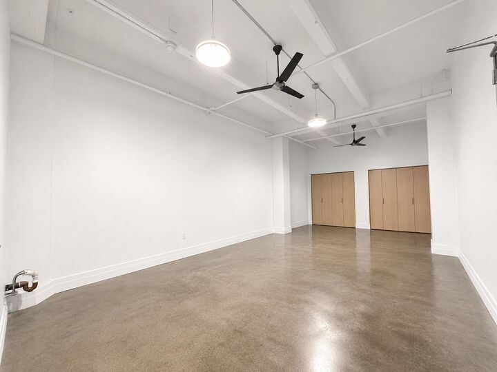 Property Photo: 150 Bay St 824 NJ 07302