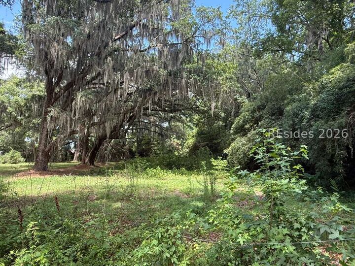 Property Photo:  1109 Coleman Lane  SC 29902 