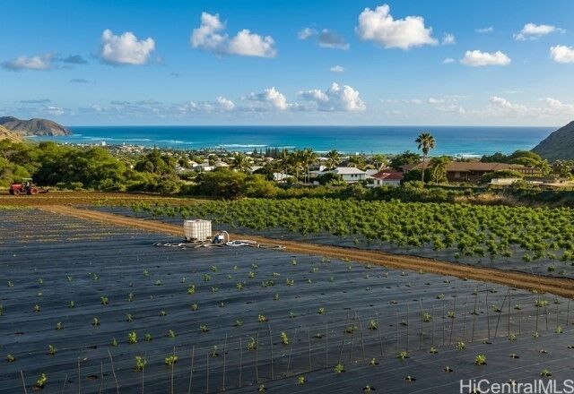 Property Photo: 85-1570 Waianae Valley Road HI 96792