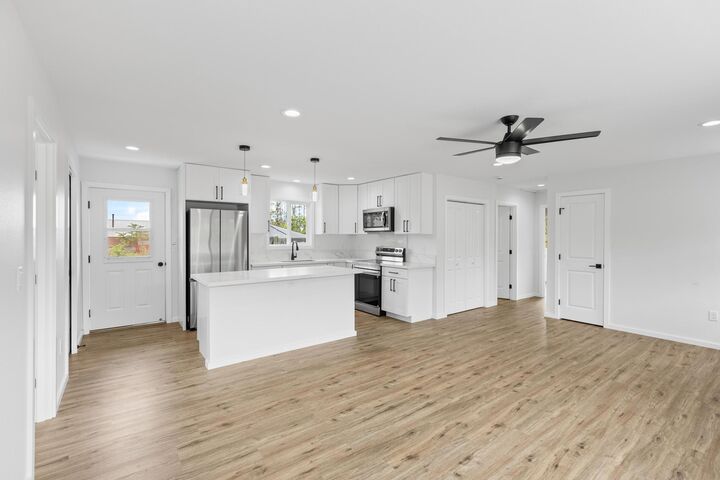 Property Photo:  16-2051 Coral Dr  HI 96778 