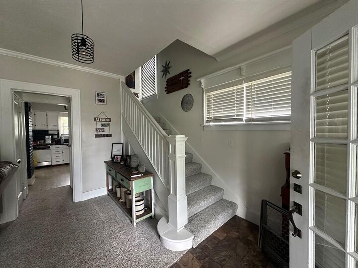 Property Photo:  201 E Edwards Street  MO 64468 