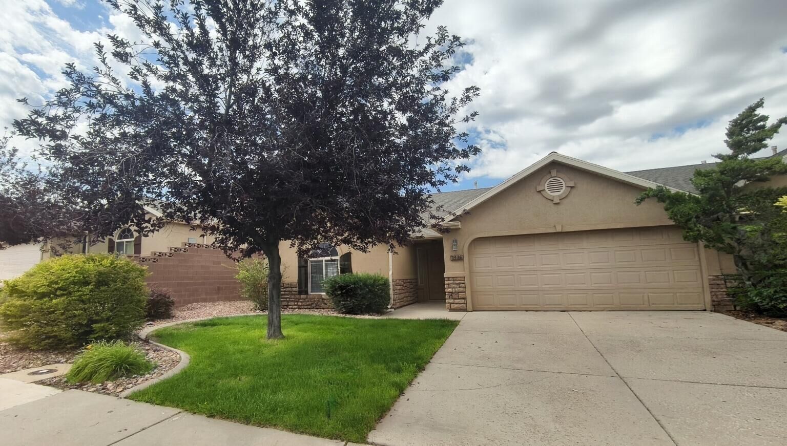 Property Photo:  1434 S Southern View Dr  UT 84720 