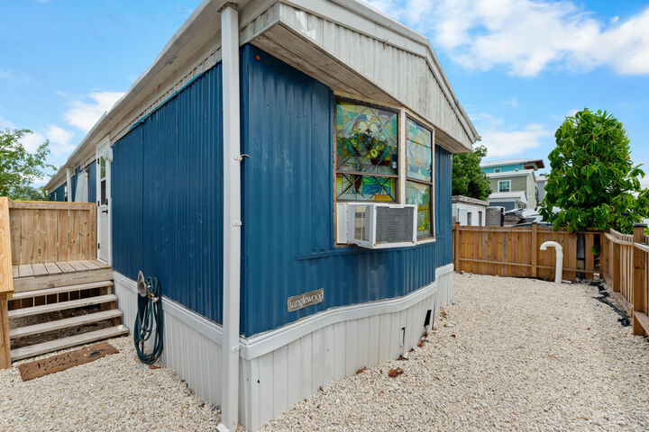 Property Photo: 17 Palm Drive FL 33040