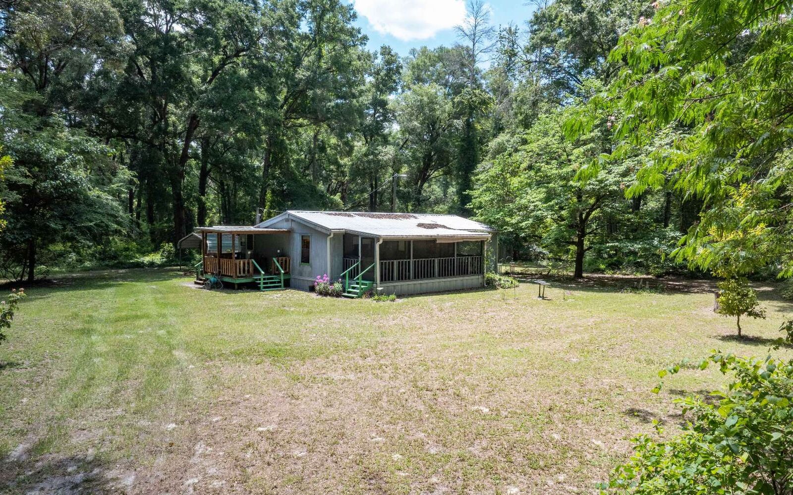 Property Photo: