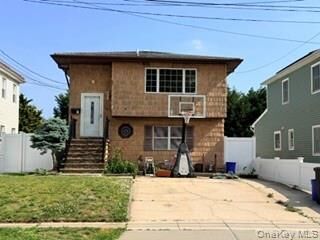 Property Photo: 23 W Alhambra Avenue NY 11757