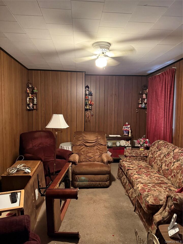 Property Photo: 162 Voss Avenue NY 10703