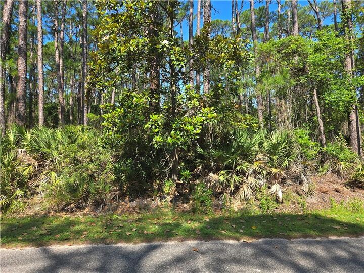 Property Photo: 107 Annadale Street AL 36528