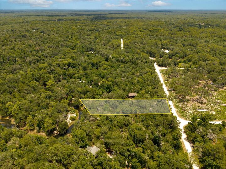 Property Photo:  7337 Riverview Drive  FL 33597 