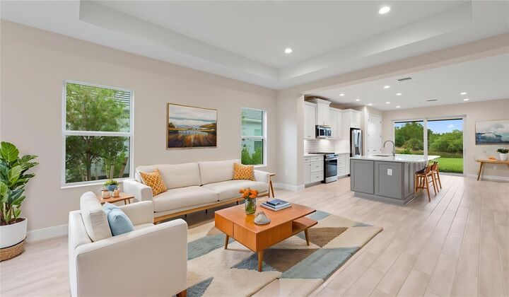 Property Photo: 2937 Heritage Pines Drive FL 33905