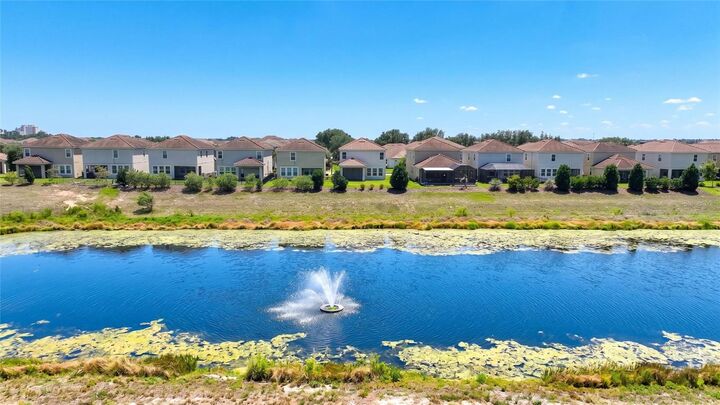 Property Photo:  8801 Beth Page Lane  FL 33896 