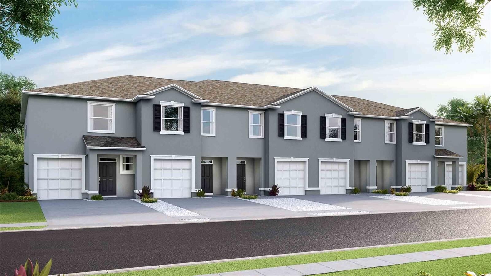 Property Photo: 32401 Welling Blade Loop FL 33545