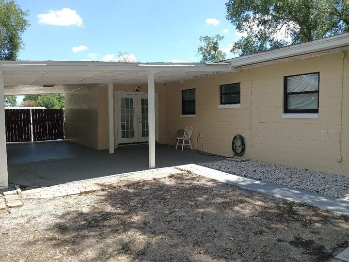 Property Photo: 5700 Cortez Drive FL 32808