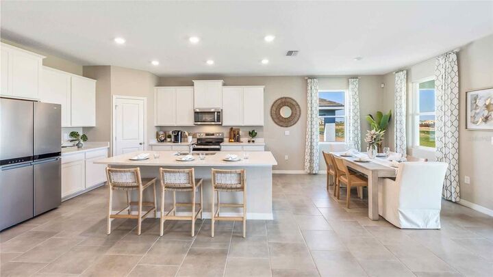 Property Photo:  4319 Hidden Farm Drive  FL 33565 