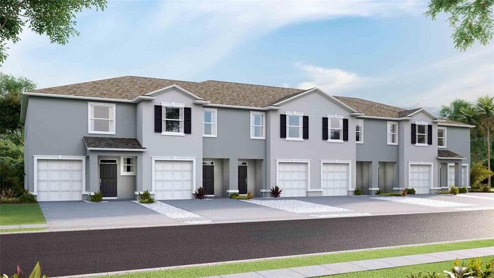 Property Photo:  32393 Welling Blade Loop  FL 33545 