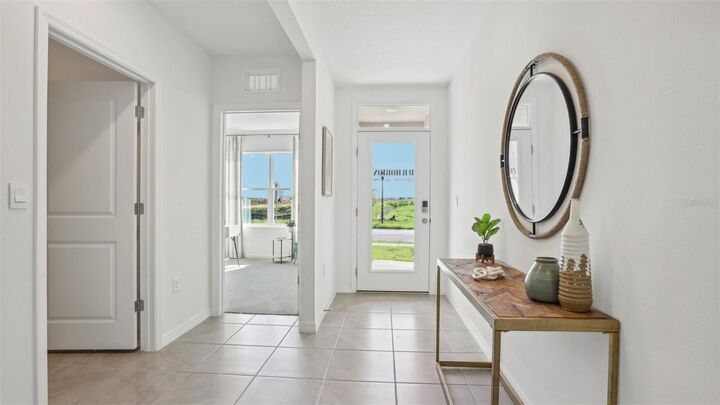 Property Photo:  1564 Sourwood Drive  FL 33570 