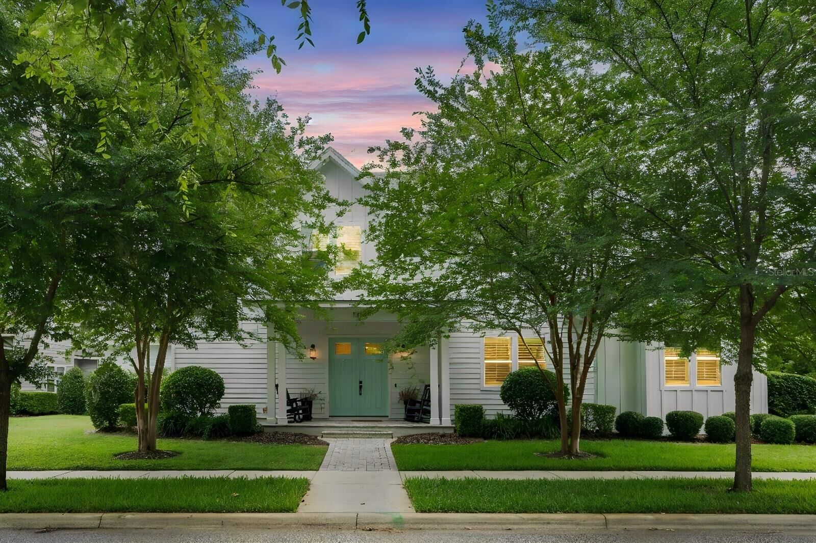 Property Photo:  741 SW 133rd Way  FL 32669 