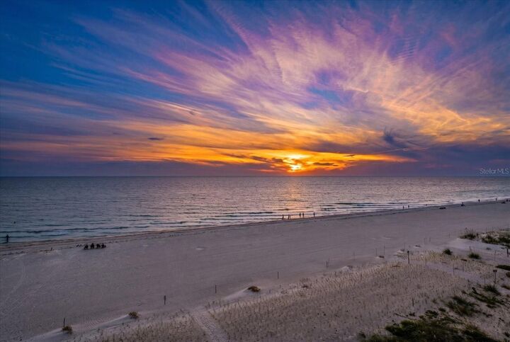 Property Photo: 19816 Gulf Boulevard 501 FL 33785