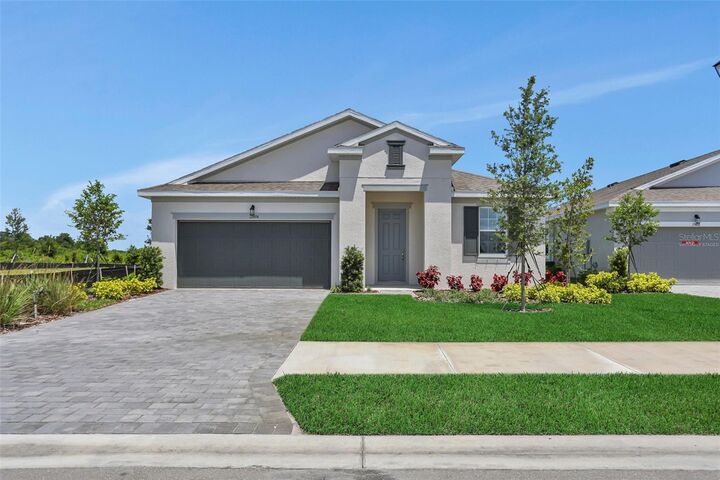 Property Photo: 13494 Turnleaf Boulevard FL 33955