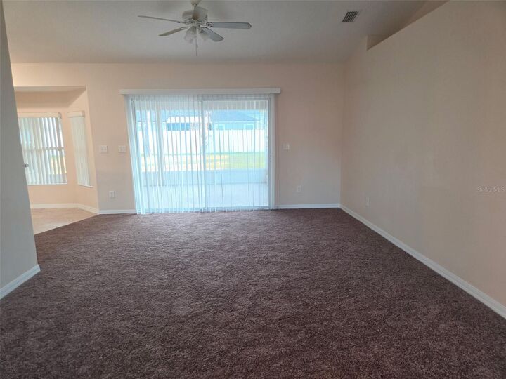 Property Photo: 3 Port Lane FL 32164