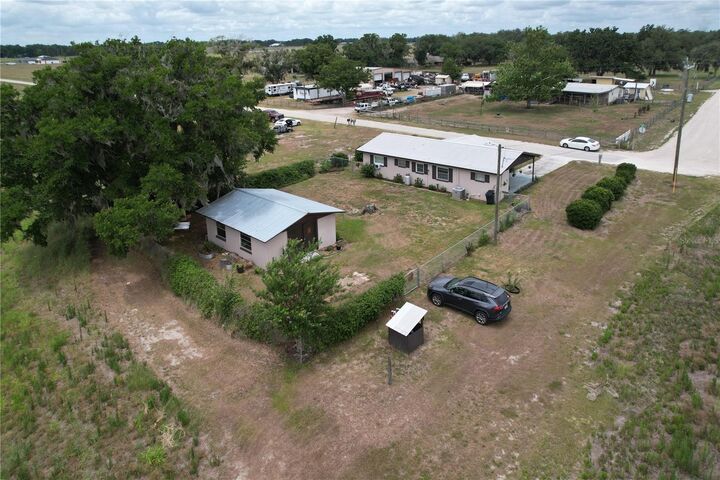 Property Photo:  392 Old Dixie Highway  FL 33834 