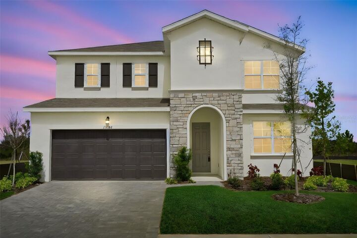 Property Photo:  13506 Turnleaf Boulevard  FL 33955 