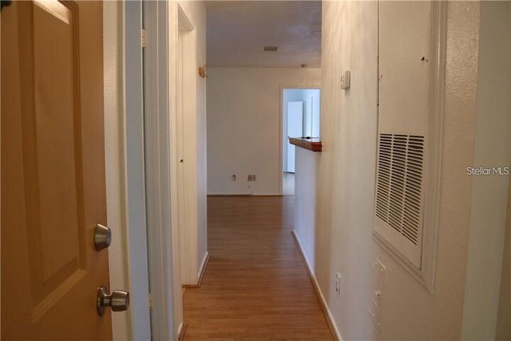 Property Photo:  1400 Gandy Boulevard N 1308  FL 33702 