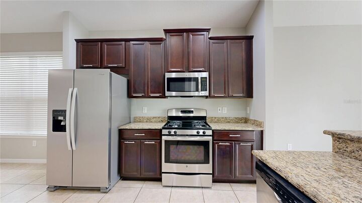 Property Photo:  9344 Bella Vita Circle  FL 34637 