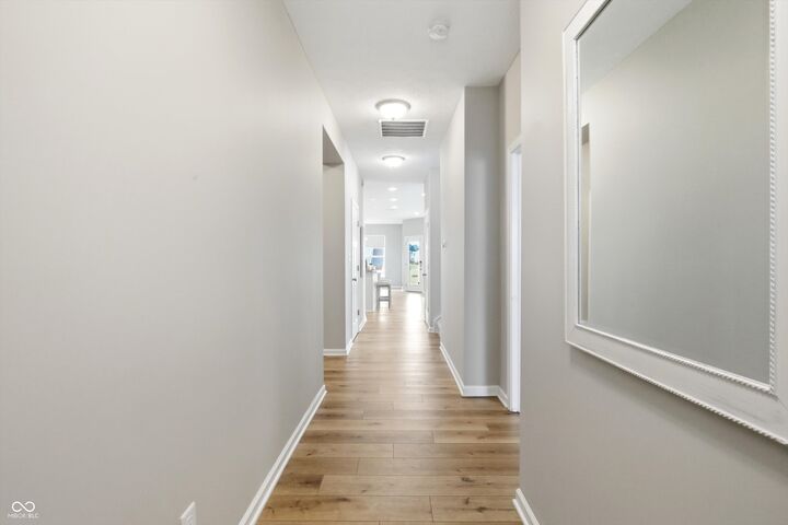 Property Photo: 131 Hovden Drive IN 46034