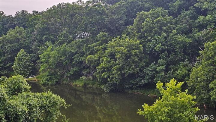 Property Photo: 172 S Kings Road MO 63357