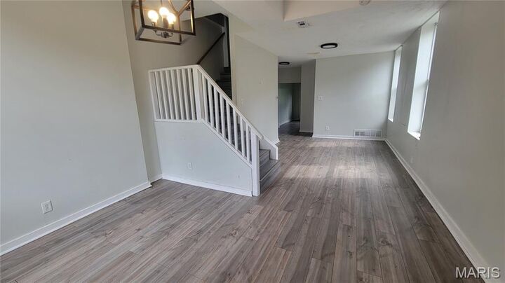 Property Photo:  2202 Osage Street  MO 63118 