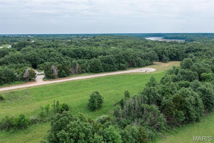 Property Photo:  17 Halyon Estates  MO 63462 