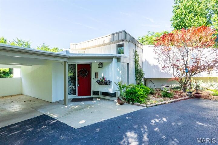 Property Photo: 13365 County Road 5110 MO 65401