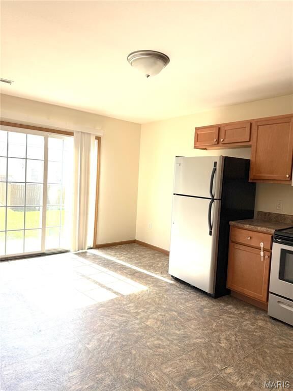 Property Photo: 1963 Nathan Avenue D IL 62258
