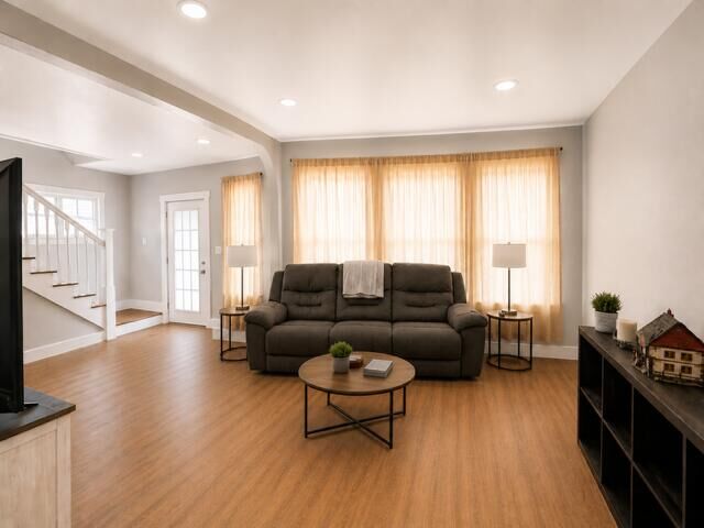 Property Photo:  7405 Sheridan Rd  WI 53143 